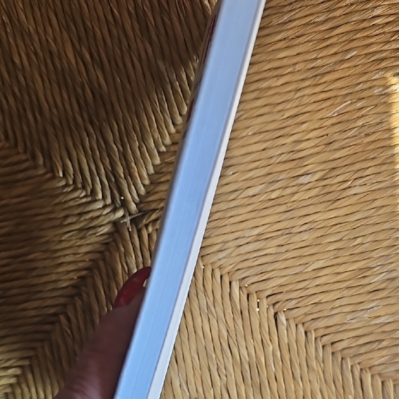 Anime and Ramen Sketchbook - Picture 4 of 4